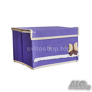 image_2