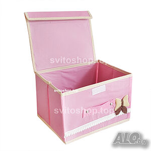 image_3