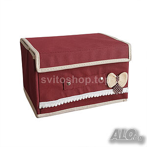 image_4