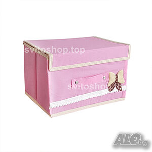 image_5