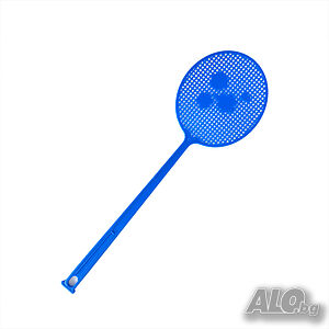 image_3