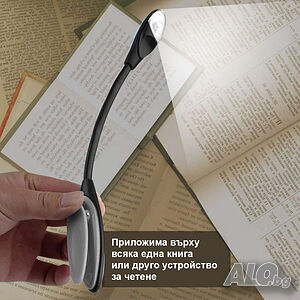 image_5