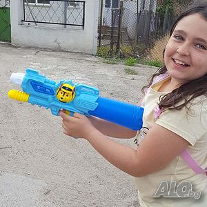 image_2