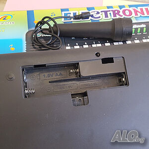 image_6