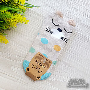 image_4