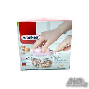 image_5