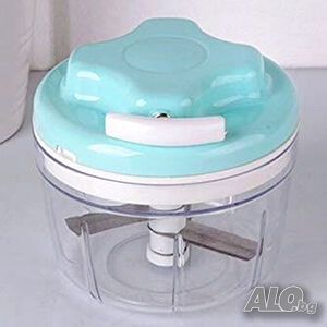 image_7