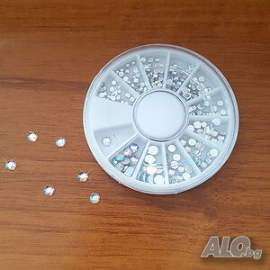 image_3