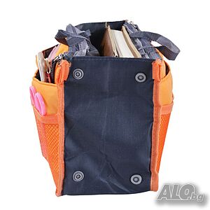 image_10