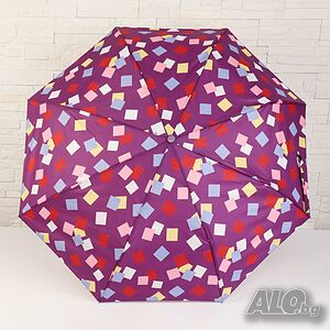 image_4