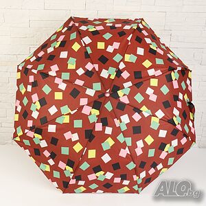 image_9