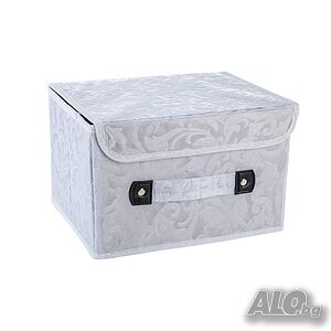 image_5