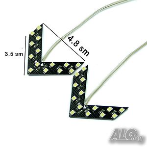 image_3