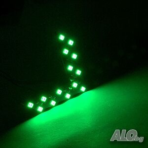 image_8
