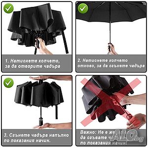 image_11