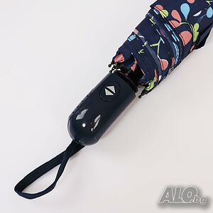 image_9