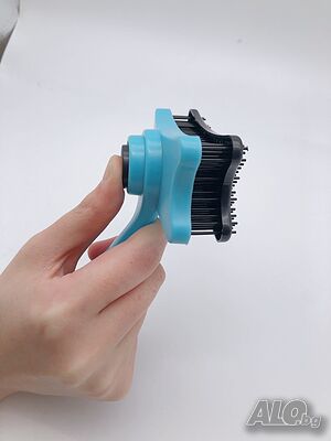 image_6