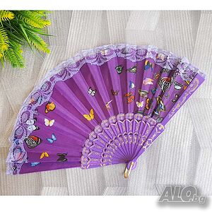 image_4