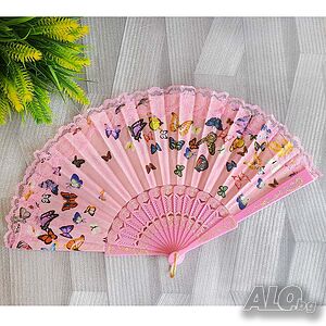 image_8