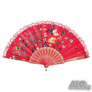 image_2