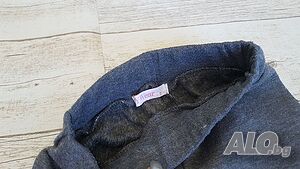 image_3