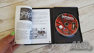 image_6