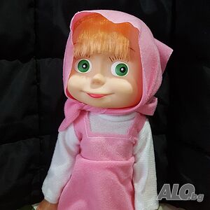 image_2