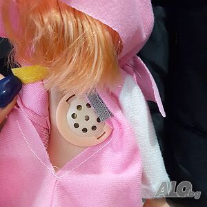 image_6