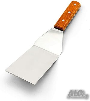 image_6