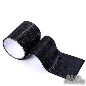 image_4