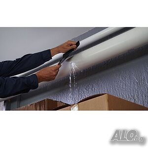 image_5