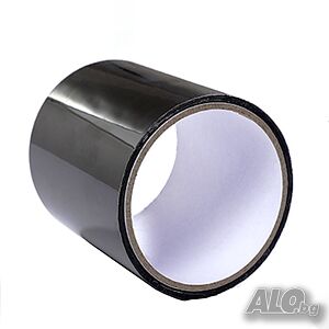 image_6