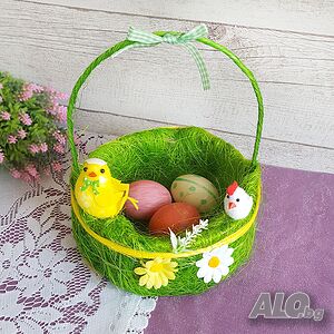 image_2