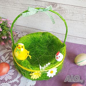 image_3