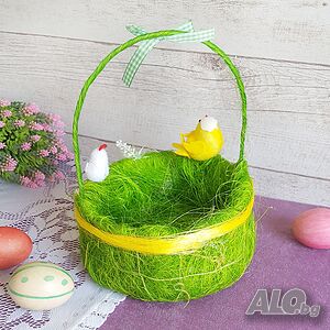 image_4
