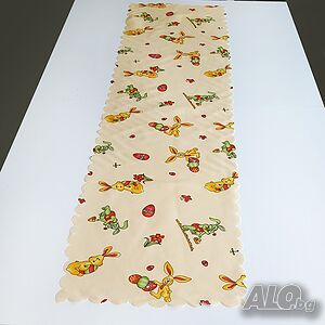 image_5