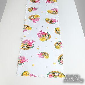 image_7