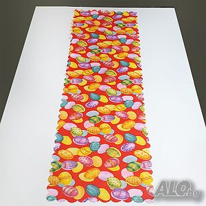 image_8