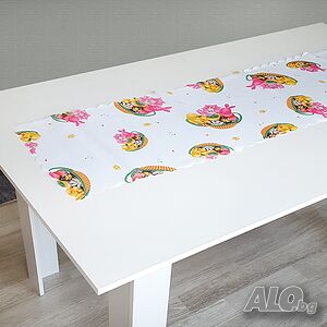 image_9