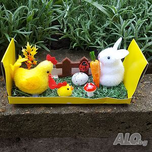 image_2