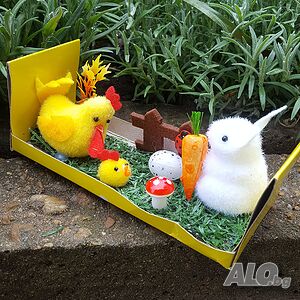 image_3