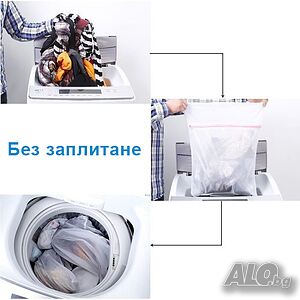 image_11