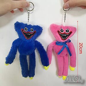 image_2