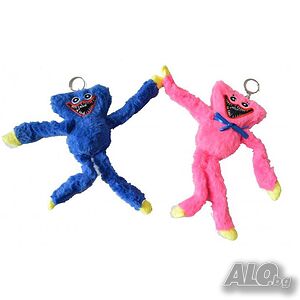image_4
