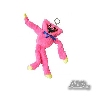 image_5