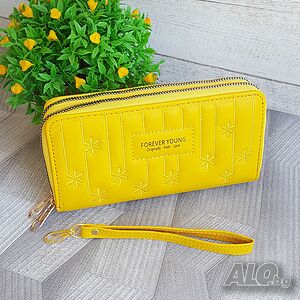 image_4