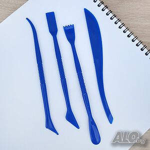 image_3