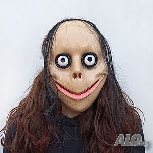 image_2