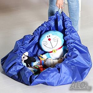 image_3