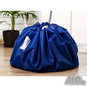 image_4
